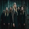 DRACONIAN w/  SATURNUS + ANN MY GUARD