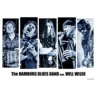 The Hamburg Blues Band & Friends