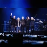 Eagles - Suite Reservation