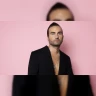 Luca Carboni + Tropico
