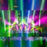 Twiddle