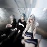 Frost Children