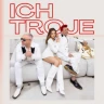 Ich Troje
