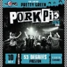 Porkpie
