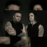 BLITZKID: Modern Hel Tour 2026 w/The Epidemic