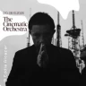 The Cinematic Orchestra x New Fall 2026