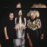 Melvins