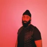 Yung Singh + Riria