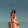 Yael Naim – Solaire