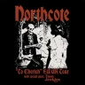 Northcote