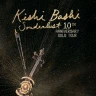 Kishi Bashi - Sonderlust Solo - 10th Anniversary Tour | Special Guest: Lea Willms
