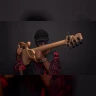 Richard Bona Trio