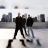 STING 3.0 Tour