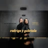 Rodrigo y Gabriela - OurHome Tour