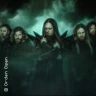 Orden Ogan + Special Guest