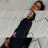 LINA_, Fado Camões