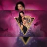 Los Horoscopos de Durango