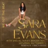 Sara Evans