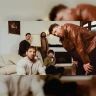 Citizen