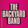 The BackYard Band