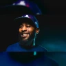 KARLOUS MILLER