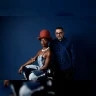 Morcheeba