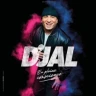D'jal - Nouveau Spectacle en Rodage