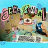 Ecca Vandal - Looking for people to unfollow Tour