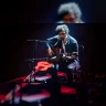 Jose Gonzalez