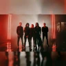 EVANESCENCE