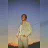 Russell Dickerson