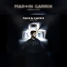 Martin Garrix
