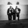 Boyz II Men Las Vegas