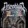 Asenblut - Bruderschaft Tour 2026