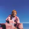 Ed Sheeran: LOOP Tour