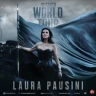 Laura Pausini