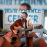 Dan Tyminski Band
