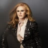 T'Pau: Be Wonderful Tour