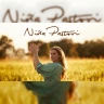 Niña Pastori