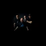 ILLUSION, HOSTIA, IRON HEAD