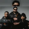 Scorpion Gang