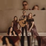 THE CORRS