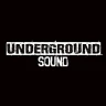 Underground Sound Presents - The Beehive
