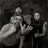 Integrity + Ringworm + World I Hate