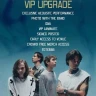 Unprocessed [VIP Upgrade]
