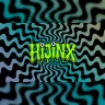 HiJinx