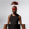 Genesis Owusu (21 and Over)