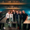 Jason Isbell and the 400 Unit
