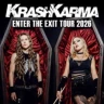 Krashkarma