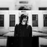 Pete Yorn: 25th Anniversary of musicforthemorningafter
